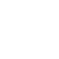Silverhill Plumbers